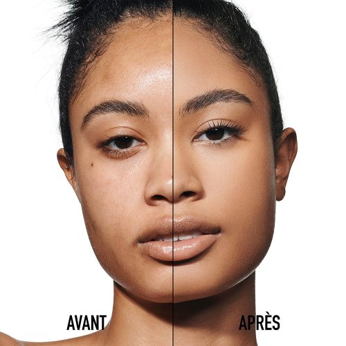 Dior Dior Forever Skin Correct - Hochdeckender Concealer - Dior Dior Forever Skin Correct - Hochdeckender Concealer -